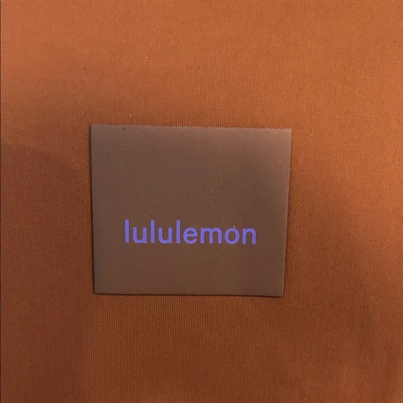 NWT HIKE TO SWIM BRA Colorblock Sports Bra Size 8 - Picture 5 of 5